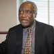 Rep. Danny Davis (Politico)